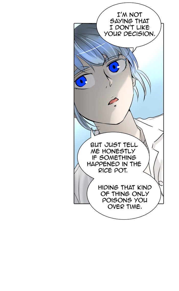 Tower of God, Chapter 282 image 56